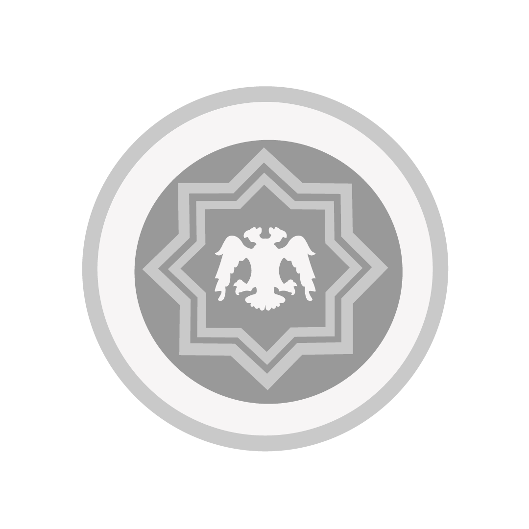 Logolu Kalıp, Logo Kalıbı, Duvar Logolu Kalıp